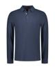 NZA New Zealand Auckland Polo 26GN200