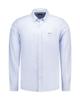 NZA New Zealand Auckland Dress shirt 26GN583
