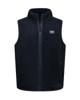 NZA New Zealand Auckland Sweater 26GN383