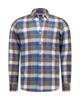 NZA New Zealand Auckland Dress shirt 26GN556