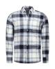 NZA New Zealand Auckland Dress shirt 26GN528