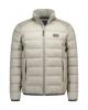 NZA New Zealand Auckland Jack 26HN801