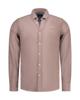 NZA New Zealand Auckland Dress shirt 26HN500