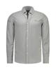 NZA New Zealand Auckland Dress shirt 26HN500