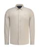 NZA New Zealand Auckland Dress shirt 26HN500