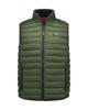 NZA New Zealand Auckland Jack 26GN820