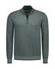 NZA New Zealand Auckland Sweater 26HN309