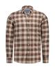 NZA New Zealand Auckland Dress shirt 26HN524