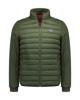 NZA New Zealand Auckland Jack 26GN800