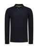 NZA New Zealand Auckland Polo 26HN287