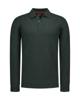 NZA New Zealand Auckland Polo 26HN287
