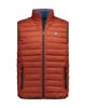 NZA New Zealand Auckland Jack 26HN820