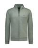 NZA New Zealand Auckland Sweater 26HN312