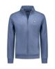 NZA New Zealand Auckland Sweater 26HN312