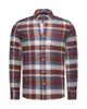NZA New Zealand Auckland Dress shirt 26KN520