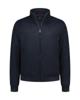 NZA New Zealand Auckland Jack 26HN835