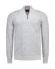 NZA New Zealand Auckland Trui 26HN402