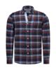 NZA New Zealand Auckland Dress shirt 26KN533