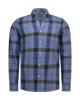 NZA New Zealand Auckland Dress shirt 26HN525