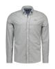 NZA New Zealand Auckland Dress shirt 26HN513