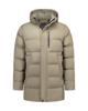 NZA New Zealand Auckland Jack 26HN805