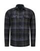 NZA New Zealand Auckland Dress shirt 26KN576