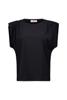 Studio Anneloes Leone top 91541 Zwart