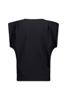 Studio Anneloes Leone top 91541 Zwart