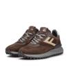 Floris van Bommel Schoenen SFM-10139-21-02