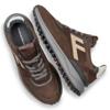 Floris van Bommel Schoenen SFM-10139-21-02