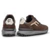 Floris van Bommel Schoenen SFM-10139-21-02