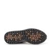 Floris van Bommel Schoenen SFM-10139-21-02