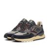 Floris van Bommel Schoenen SFM-10154-40-03