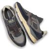 Floris van Bommel Schoenen SFM-10154-40-03