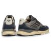 Floris van Bommel Schoenen SFM-10154-40-03