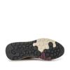 Floris van Bommel Schoenen SFM-10154-40-03
