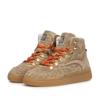 Floris van Bommel Schoenen SFW-10175-34-01