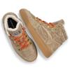 Floris van Bommel Schoenen SFW-10175-34-01