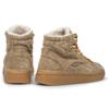 Floris van Bommel Schoenen SFW-10175-34-01