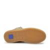 Floris van Bommel Schoenen SFW-10175-34-01