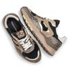 Floris van Bommel Schoenen SFW-10164-91-02