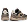 Floris van Bommel Schoenen SFW-10164-91-02