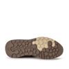 Floris van Bommel Schoenen SFW-10164-91-02