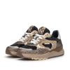 Floris van Bommel Schoenen SFW-10164-91-02