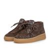 Floris van Bommel Laarzen SFW-10179-21-01