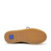 Floris van Bommel Laarzen SFW-10179-21-01