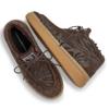 Floris van Bommel Laarzen SFW-10179-21-01