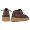 Floris van Bommel Laarzen SFW-10179-21-01