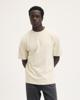 The GoodPeople T-Shirt 26020904