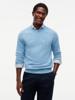 Tommy Hilfiger Trui MW0MW36535DVF